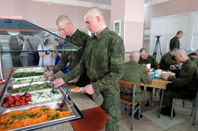 Превью 2
